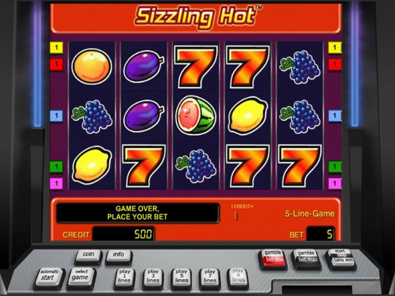 Free download hot shot casino slots games