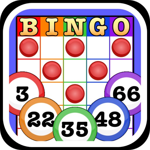Free bingo games to play